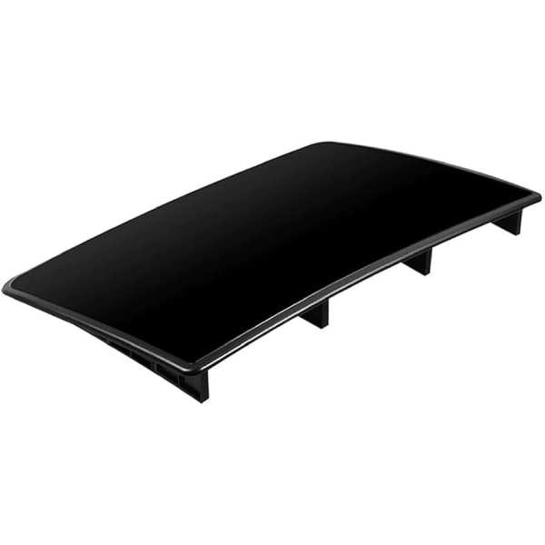 تصویر محصول شیشه سانروف رنو داستر PE دیفرانسیل جلو سال 2016